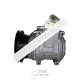 Compressore rigenerato Denso 10PA15C 14390