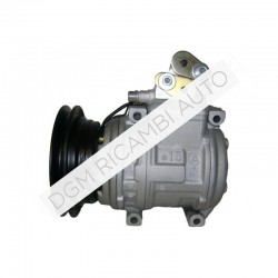 Compressore rigenerato Denso 10PA15C 14390