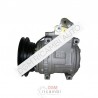 Compressore rigenerato Denso 10PA15C 14390