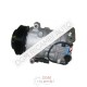 Compressore rigenerato Sanden PXC16 14410