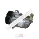 Compressore rigenerato GM CVC 14494