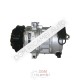 Compressore rigenerato Denso 5SL12C 14497
