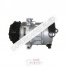 Compressore rigenerato Denso 5SL12C 14497