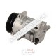 Compressore rigenerato Sanden PXV16 14626