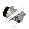 Compressore rigenerato Sanden PXV16 14626