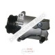Compressore rigenerato Visteon Scroll 14664