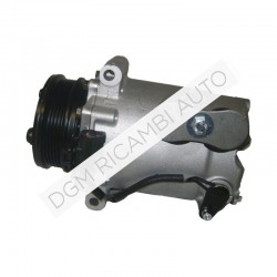 Compressore rigenerato Visteon Scroll 14664