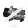 Compressore rigenerato Visteon Scroll 14664