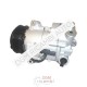 Compressore rigenerato Delphi 6CVC 14778
