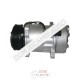 Compressore rigenerato Sanden SD7H15 13069