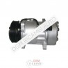 Compressore rigenerato Sanden SD7H15 13069