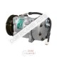 Compressore rigenerato Sanden SD7H15 13408