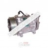 Compressore rigenerato Sanden SD7V12 12460