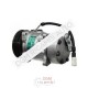 Compressore rigenerato Sanden SD7H15 7870 11983