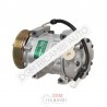 Compressore rigenerato Sanden SD7V16 12313