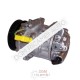 Compressore rigenerato Sanden SD7C16 13749