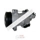 Compressore rigenerato Denso 5SEL09C 14280