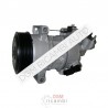 Compressore rigenerato Denso 5SEL09C 14280