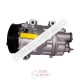 Compressore rigenerato Sanden SD7V16 14080