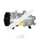 Compressore rigenerato Sanden SD6C12 14707
