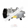 Compressore rigenerato Sanden SD6C12 14707