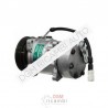 Compressore Sanden SD7H15 7870 11983N
