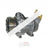 Compressore Sanden SD6V12 13403N