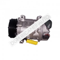 Compressore Sanden SD7C16 14143N
