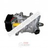 Compressore Sanden SD7C16 14459N