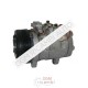 Compressore rigenerato Sanden SEBX11 14278