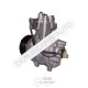 Compressore rigenerato Denso 13648