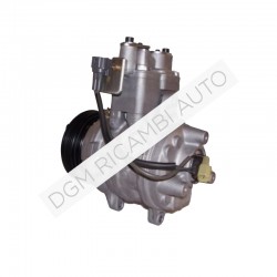 Compressore rigenerato Denso 13648