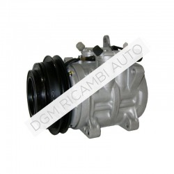 Compressore rigenerato Denso 6P134 14242