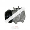 Compressore rigenerato Denso 6P134 14242