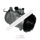 Compressore rigenerato Denso 6E171 13764
