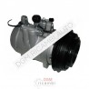 Compressore rigenerato Denso 6E171 13764