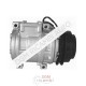 Compressore rigenerato Denso 10PA15C 11375