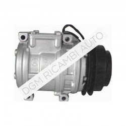 Compressore rigenerato Denso 10PA15C 11375
