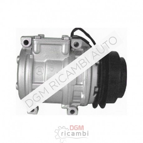 Compressore rigenerato Denso 10PA15C 11375