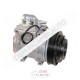 Compressore rigenerato Denso 10PA15C 11376