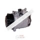 Compressore rigenerato Denso 7SEU17C 13556
