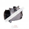 Compressore rigenerato Denso 7SEU17C 13556