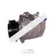 Compressore rigenerato Denso 7SB16C 13567