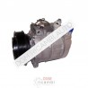 Compressore rigenerato Denso 7SB16C 13567