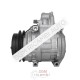 Compressore rigenerato Denso 10PA15C 11374