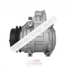 Compressore rigenerato Denso 10PA15C 11374