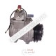 Compressore rigenerato Denso 10P15C 13508