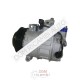 Compressore rigenerato Denso 7SEU17C 14472