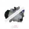 Compressore rigenerato Denso 7SEU17C 14472