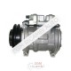 Compressore rigenerato Denso 10PA20C 11767